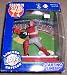 Search : 1998 Ivan Rodriguez MLB Stadium Star Starting Lineup