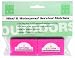 Fox Weatherproof Matches