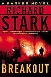 Breakout (Parker Novels)