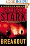 Breakout (Parker Novels)