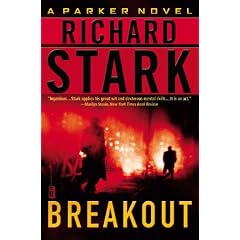 Breakout