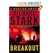 Breakout (Parker Novels)