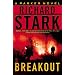 Breakout