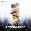 Afterwards (OST)