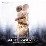 Buy : Afterwards (OST)