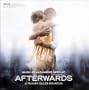 Afterwards (OST)