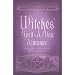Llewellyn's 2011 Witches' Spell-a-Day Almanac: Holidays and Lore Spells and Recipes Rituals and Meditations