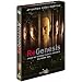 Regenesis, saison 1 - Coffret 3 DVD
