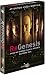 Regenesis, saison 1 - Coffret 3 DVD [FR Import]