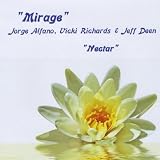 Nectar
