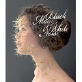Black Magic, White Noise