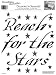 Reach For The Stars Words Wall Decor Stickers Sayings