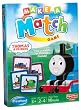 Thomas and Friends Make A Match Game