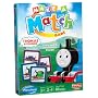 Thomas & Friends Make-A-Match Game