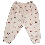 Halo Innovations 100% Organic Cotton Pants