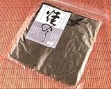 佐賀有明海西与賀産すさび種　お寿司向け焼のり　あじさい　10枚入り×5袋セット(化粧箱付)【ヤマムロ】