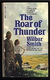 The Roar of Thunder