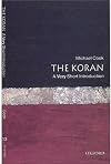 The Koran