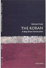 The Koran