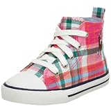 Endless.com - Buy discount shoes and handbags - Save on cheap shoes and handbags