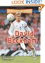David Beckham (Sports Heroes & Legends)