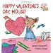 Valentine's Day gifts