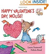 Happy Valentines