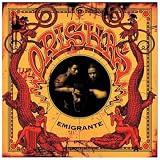 Emigrante