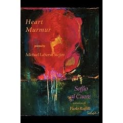 Heart Murmur