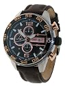 FOSSIL Herrenarmbanduhr Sport CH2559