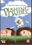 Pushing Daisies: L'int�grale de la saison 1 - Coffret 3 DVD