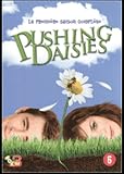 Pushing Daisies: L'int�grale de la saison 1 - Coffret 3 DVD