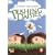 Pushing Daisies: L'int�grale de la saison 1 - Coffret 3 DVD