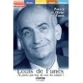 Louis de Fun�s - Ne parlez pas trop de moi les enfants ! (grands caract�res)
