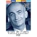 Louis de Fun�s - Ne parlez pas trop de moi les enfants ! (grands caract�res)