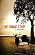 The Road Trip