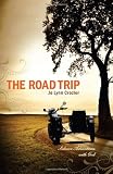 The Road Trip