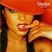 Tamia-Nu Day