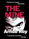 The Mine 