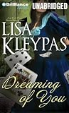 Dreaming of You (Gambler of Craven's Series)
