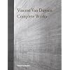 Vincent Van Duysen: Complete Works