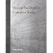 Vincent Van Duysen: Complete Works