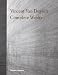 Vincent Van Duysen: Complete Works