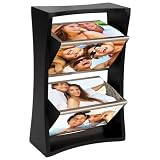 CUPECOY DESIGN Revolving Photo Gallery