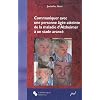Communiquer avec une personne atteinte maladie d'Alzheimer � un stade avanc�