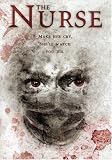 DVD : The Nurse