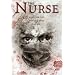 The Nurse