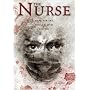 The Nurse