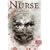 The Nurse