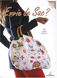 Revue Editions Didier Carpentier  / Envie de sac ?
